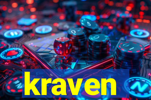 kraven - o ca ador filme completo dublado pobreflix